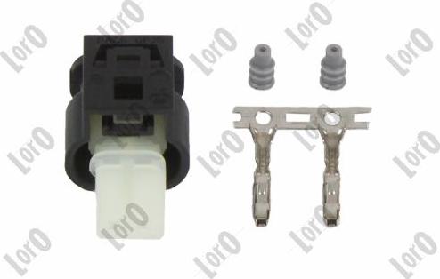 ABAKUS 120-00-224 - Set za popravak kabela, centralna elektrika www.molydon.hr