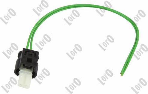 ABAKUS 120-00-225 - Set za popravak kabela, centralna elektrika www.molydon.hr
