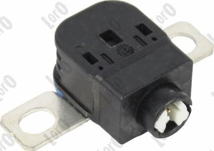 ABAKUS 120-08-208 - Adapter akumulatora www.molydon.hr