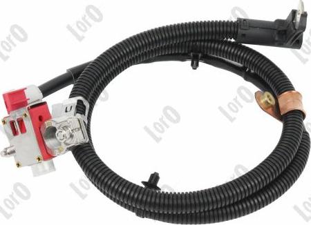 ABAKUS 120-08-214 - Adapter akumulatora www.molydon.hr
