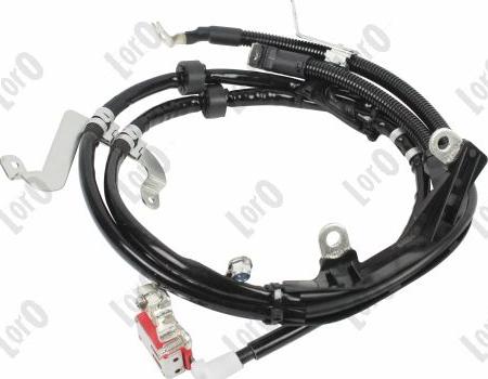 ABAKUS 120-08-211 - Adapter akumulatora www.molydon.hr