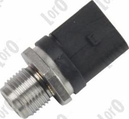 ABAKUS 120-08-239 - Senzor, pritisak goriva www.molydon.hr