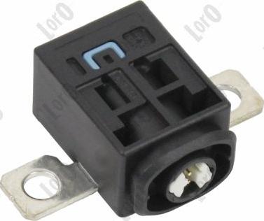 ABAKUS 120-08-224 - Adapter akumulatora www.molydon.hr