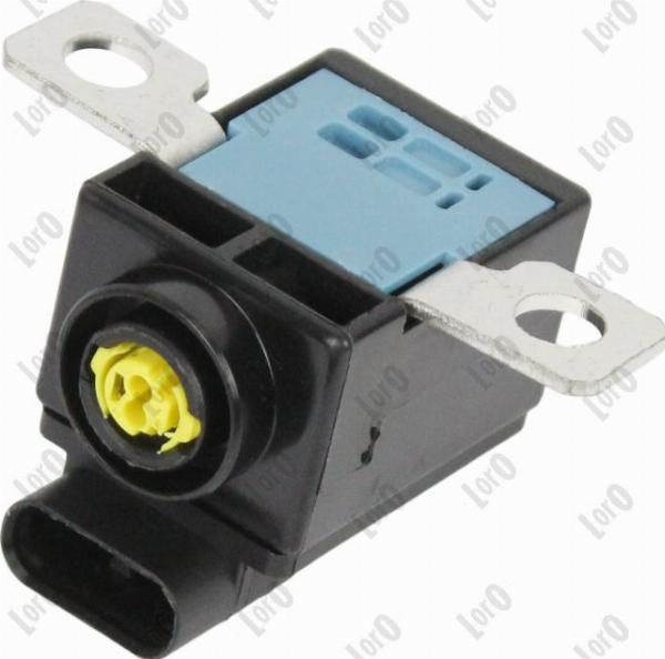 ABAKUS 120-08-221 - Adapter akumulatora www.molydon.hr