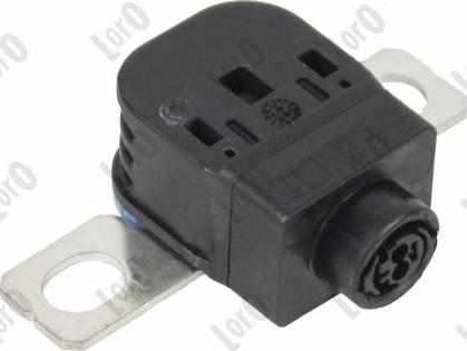 ABAKUS 120-08-223 - Adapter akumulatora www.molydon.hr
