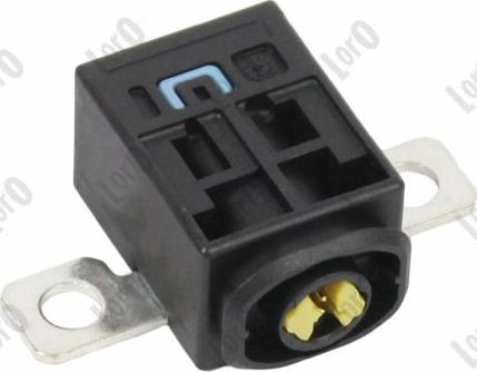 ABAKUS 120-08-222 - Adapter akumulatora www.molydon.hr