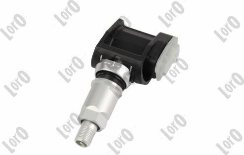 ABAKUS 120-11-016 - Senzor kotača, sistem za kontrolu pritiska u pneumaticima www.molydon.hr