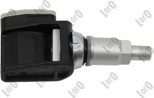 ABAKUS 120-11-018 - Senzor kotača, sistem za kontrolu pritiska u pneumaticima www.molydon.hr