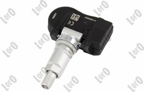ABAKUS 120-11-039 - Senzor kotača, sistem za kontrolu pritiska u pneumaticima www.molydon.hr