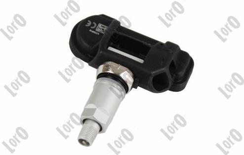 ABAKUS 120-11-030 - Senzor kotača, sistem za kontrolu pritiska u pneumaticima www.molydon.hr