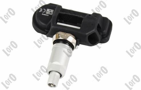ABAKUS 120-11-038 - Senzor kotača, sistem za kontrolu pritiska u pneumaticima www.molydon.hr
