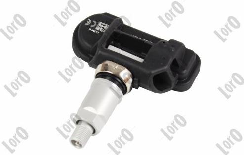 ABAKUS 120-11-029 - Senzor kotača, sistem za kontrolu pritiska u pneumaticima www.molydon.hr