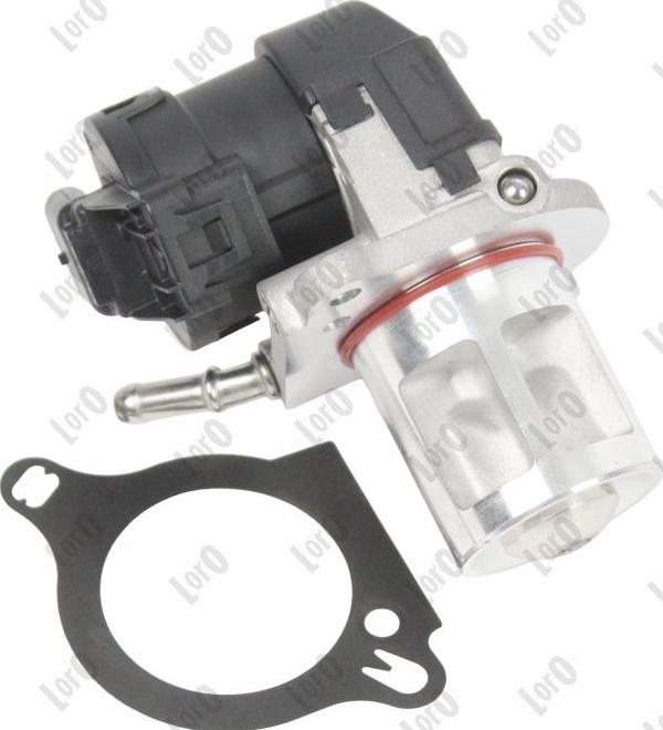 ABAKUS 121-01-151 - EGR ventil www.molydon.hr
