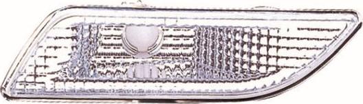 ABAKUS 340-1408PXU-VC - Komplet žmigavca www.molydon.hr