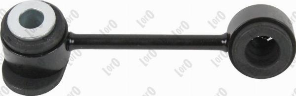 ABAKUS 233-06-515 - Šipka/spona, stabilizator www.molydon.hr