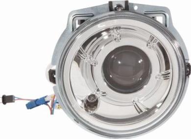 ABAKUS D40-1102P-LDEM1 - Komplet glavnog fara www.molydon.hr