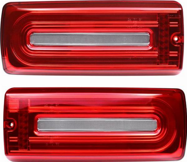 ABAKUS L54-190-001LED-D - Komplet zadnjeg svjetla www.molydon.hr