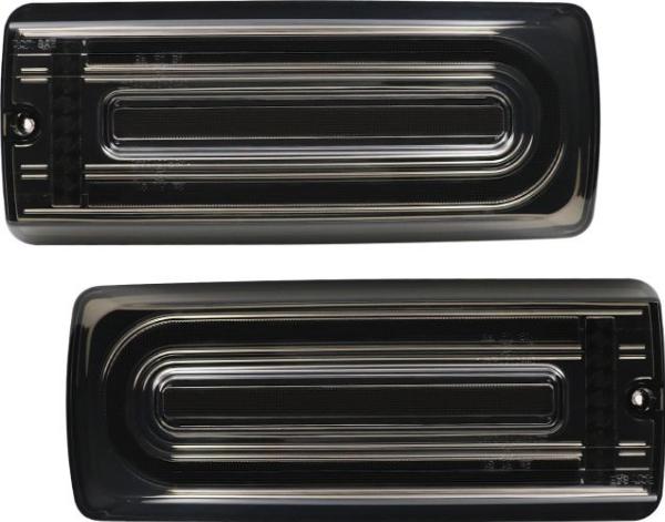 ABAKUS L54-190-001LED-SD - Komplet zadnjeg svjetla www.molydon.hr