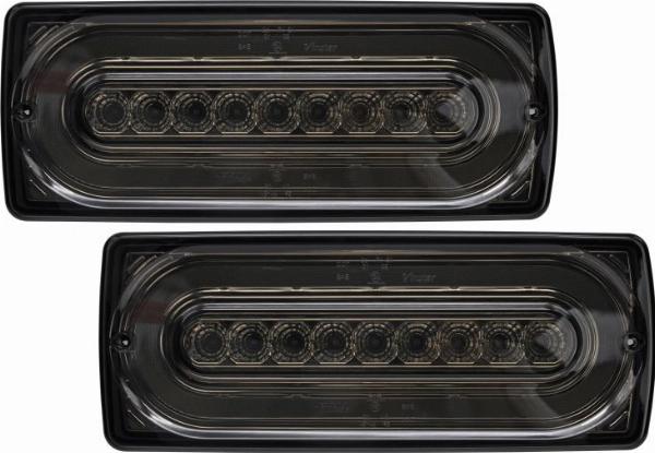 ABAKUS L54-190-002LED-SD - Komplet zadnjeg svjetla www.molydon.hr