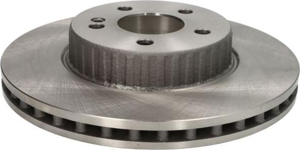ABE C3M094ABE - Kočioni disk www.molydon.hr
