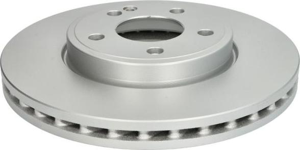 ABE C3M104ABE-P - Kočioni disk www.molydon.hr