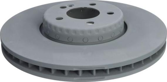 ABE C3M101ABE-P - Kočioni disk www.molydon.hr