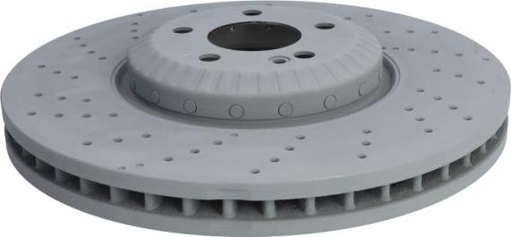 ABE C3M116ABE-P - Kočioni disk www.molydon.hr