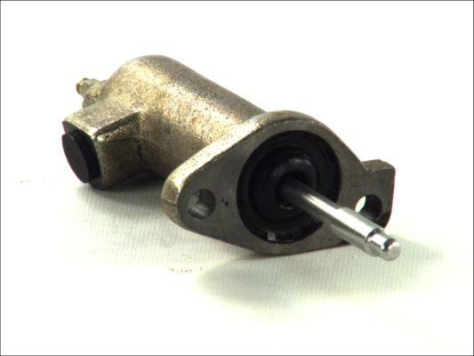 ABE F8M000ABE - Pomoćni cilindar, kvačilo www.molydon.hr
