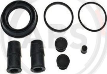 A.B.S. 43094 - Set za popravak, kočione čeljusti www.molydon.hr