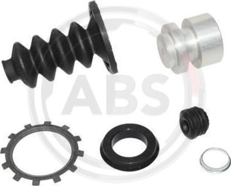 A.B.S. 43270 - Set za popravak, Pomoćni cilindar kvacila www.molydon.hr