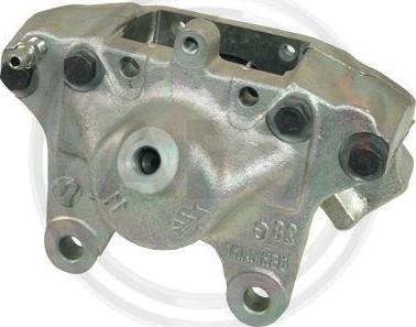 A.B.S. 422402 - kočione čeljusti www.molydon.hr
