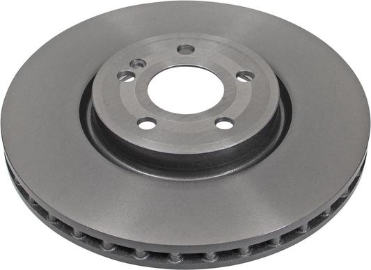 A.B.S. 09.D770.11 - Kočioni disk www.molydon.hr
