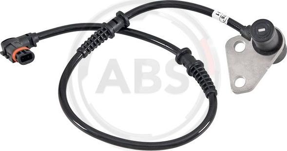 A.B.S. 30579 - Senzor, broj obrtaja kotača www.molydon.hr