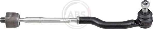 A.B.S. 250380 - Poprecna spona www.molydon.hr