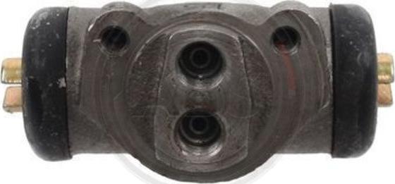 A.B.S. 2511 - Kočioni cilindar kotača www.molydon.hr