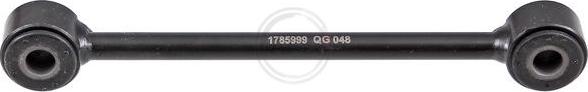 A.B.S. 260949 - Šipka/spona, stabilizator www.molydon.hr