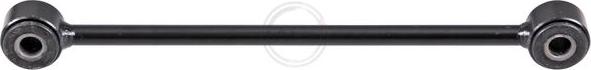 A.B.S. 260951 - Šipka/spona, stabilizator www.molydon.hr