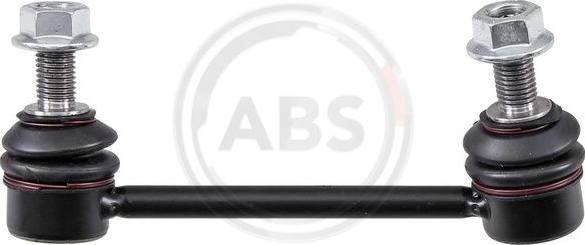 A.B.S. 260960 - Šipka/spona, stabilizator www.molydon.hr