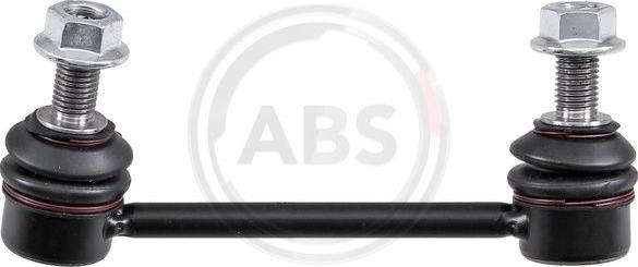 A.B.S. 260961 - Šipka/spona, stabilizator www.molydon.hr