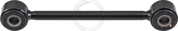 A.B.S. 260928 - Šipka/spona, stabilizator www.molydon.hr