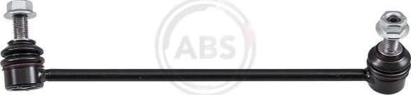A.B.S. 260927 - Šipka/spona, stabilizator www.molydon.hr
