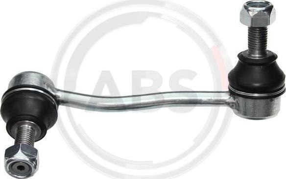 A.B.S. 260548 - Šipka/spona, stabilizator www.molydon.hr