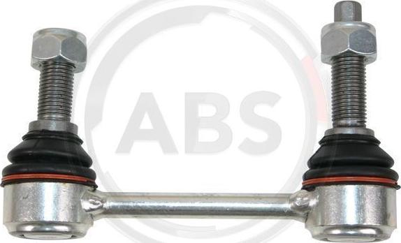 A.B.S. 260566 - Šipka/spona, stabilizator www.molydon.hr