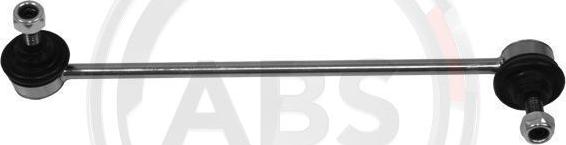 A.B.S. 260095 - Šipka/spona, stabilizator www.molydon.hr