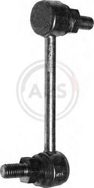 A.B.S. 260093 - Šipka/spona, stabilizator www.molydon.hr