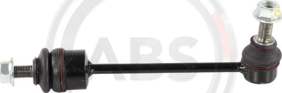 A.B.S. 260145 - Šipka/spona, stabilizator www.molydon.hr
