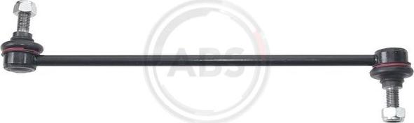 A.B.S. 260832 - Šipka/spona, stabilizator www.molydon.hr