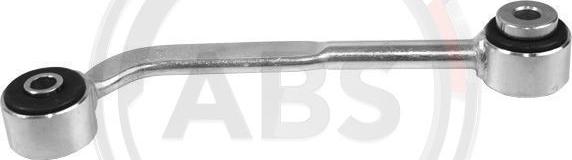 A.B.S. 260301 - Šipka/spona, stabilizator www.molydon.hr