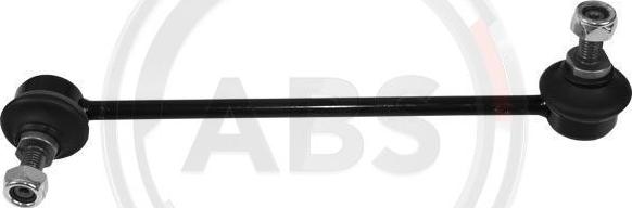 A.B.S. 260389 - Šipka/spona, stabilizator www.molydon.hr