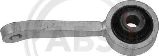 A.B.S. 260331 - Šipka/spona, stabilizator www.molydon.hr